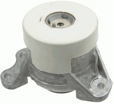 Mercedes Benz 2052407800 Parti del telaio montato sul motore