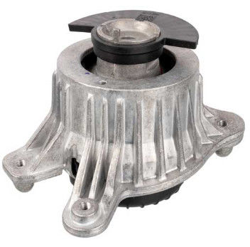 Mercedes Benz 2132400700 Parti del telaio montato sul motore