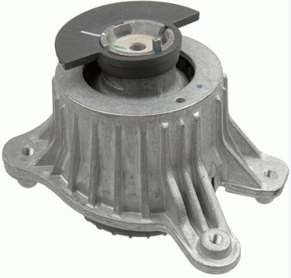 Mercedes Benz 2132400800 Parti del telaio montato sul motore