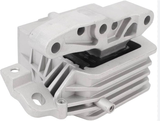 BMW 22118743621 Parti del telaio montato sul motore