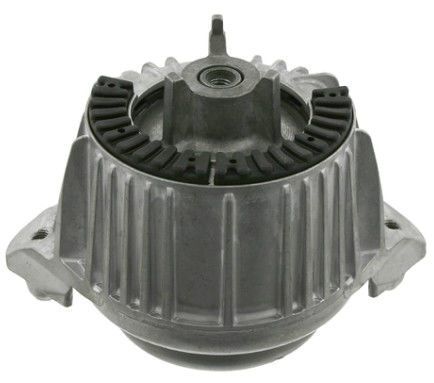 Mercedes Benz 2042404917 Parti del telaio montature del motore