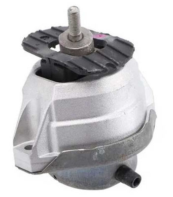 BMW 22116774619 Parti del telaio montato sul motore