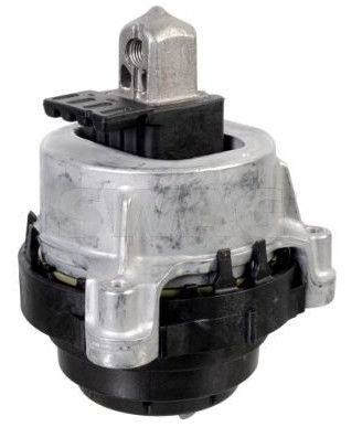 BMW 22118482771 Parti del telaio montato sul motore
