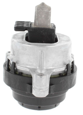 BMW 22118482772 Parti del telaio montato sul motore