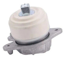 Mercedes Benz 2222403400 Parti del telaio montato sul motore