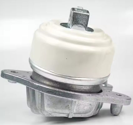 Mercedes Benz 2222403300 Parti del telaio montato sul motore