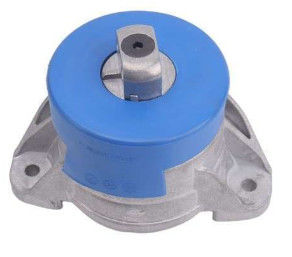 Mercedes Benz 2222408517 Parti del telaio Motor Mount L