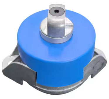 Mercedes Benz 2222407817 Parti del telaio Motor Mount R