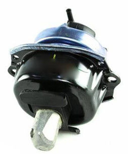 BMW 22116793016 Parti del telaio montato sul motore