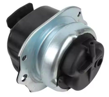 BMW 22116795417 Parti del telaio montato sul motore