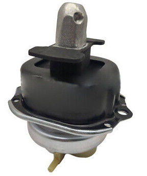 BMW 22116853104 Parti del telaio montato sul motore