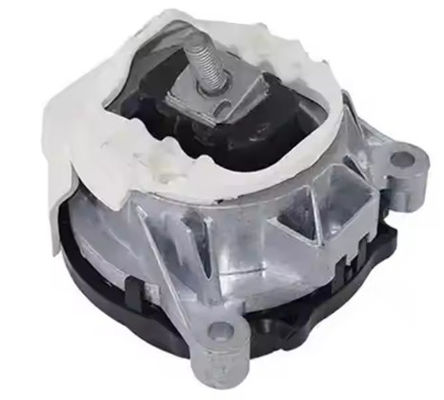 BMW 22116799608 Parti del telaio montato sul motore