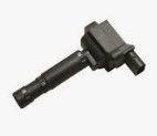 0001502980 Mercedes Benz bobina di accensione Compatta flessibile per motore di auto