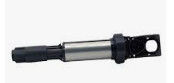 BMW 12131712219 Motore di accensione bobina Isolamento termico resistenza all'usura