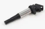 MINI 12137575010 Pacco di bobina di accensione Efficienza energetica Alta precisione