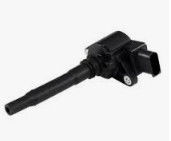 Mercedes Benz OEM Coil di accensione 1569064400 Anti corrosione ad alta efficienza