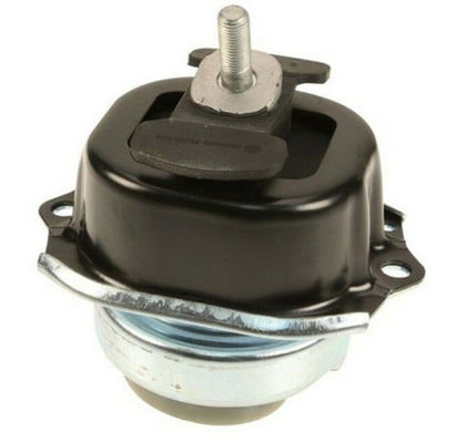 BMW 22116863437 Parti del telaio montato sul motore