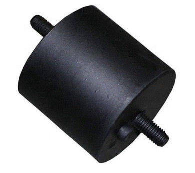 BMW 11811133364 Parti del telaio Supporto motore