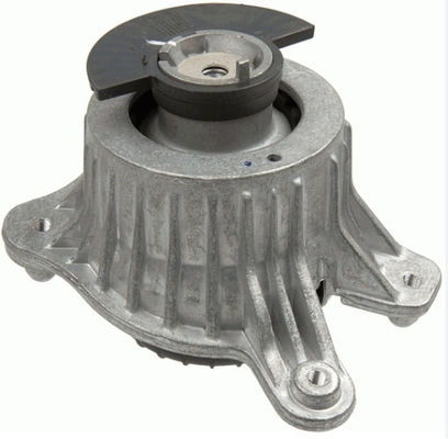 Mercedes Benz 2052406517 Parti del telaio montato sul motore