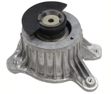 Mercedes Benz 2052406917 Parti del telaio montato sul motore