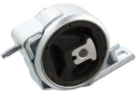 Mercedes Benz 1682400618 Parti del telaio Supporto motore