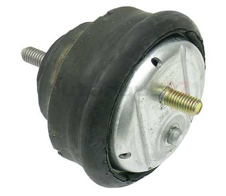 BMW 11811141377 Parti del telaio Supporto motore