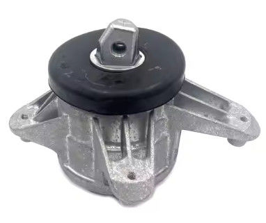 Mercedes Benz 1672406600 Parti del telaio montato sul motore