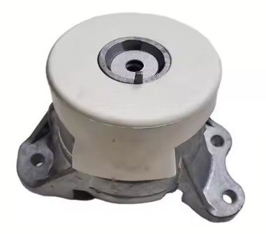 Mercedes Benz 2222407300 Parti del telaio montato sul motore