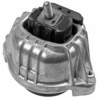 BMW 22116768800 Parts del telaio Motor Mount