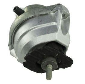 BMW 22116769874 Parti del telaio montato sul motore