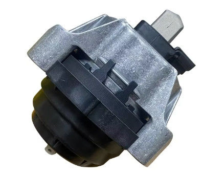 BMW 22116883514 Parti del telaio montato sul motore