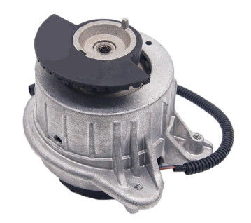 Mercedes Benz 2222407517 Parti del telaio montato sul motore