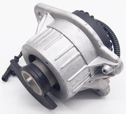 Mercedes Benz 2222407617 Parti del telaio montato sul motore