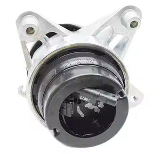 Mercedes Benz 1672407300 Parti del telaio montato sul motore