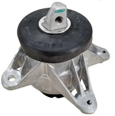 Mercedes Benz 1672405400 Parti del telaio montato sul motore