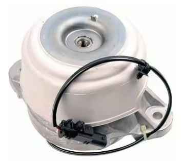 Mercedes Benz 2042403717 Parti del telaio montato sul motore