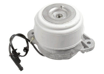 Mercedes Benz 2122403117 Parti del telaio montato sul motore