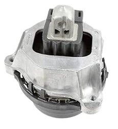 BMW 22116860482 Parti del telaio montato sul motore