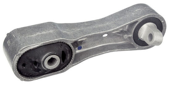 BMW 22116885786 Parti del telaio montato sul motore