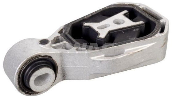 Mercedes Benz 1772401000 Parti del telaio Montaggio motore