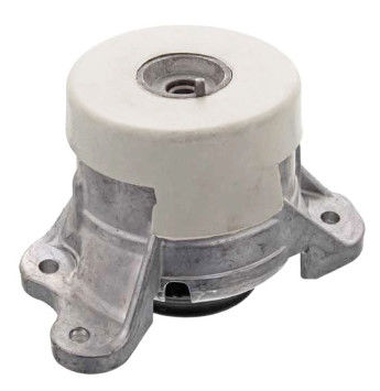 Mercedes Benz 2532402400 Parti del telaio montato sul motore