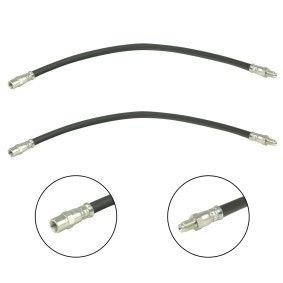 Mercedes Benz 4634280235 Parti del telaio Fuoco del freno