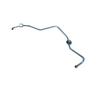 Mercedes Sprinter 6020703233 Parti del telaio tubo ad alta pressione