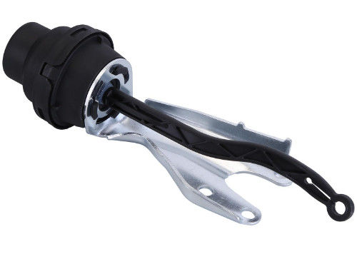 Mercedes Sprinter 6511410369 Parti del telaio Valvola a vuoto EGR Attuatore
