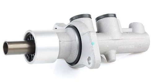 Mercedes Benz 0044303901 Parti del telaio Fermato cilindro principale