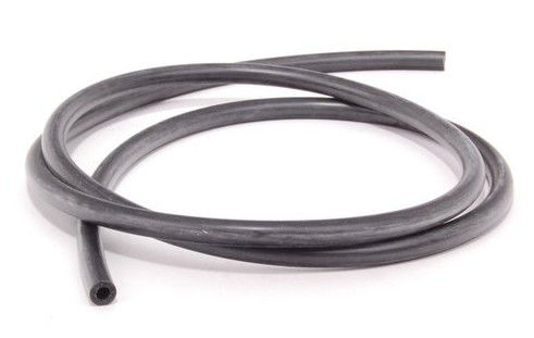BMW 11727545323 Parti del telaio Tubo a vuoto