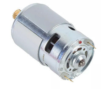 BMW 34436850289 B Parti del telaio Motore dell'attuatore del freno di stazionamento