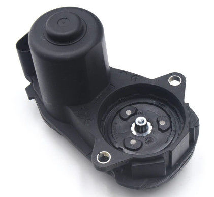 Mercedes Benz 0009061004 Parti del telaio Attuatore del freno di parcheggio posteriore