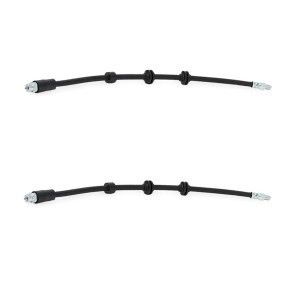 BMW 34306790550 Parti del telaio Tubo del freno anteriore