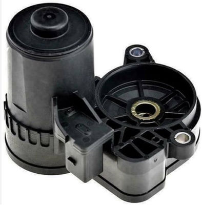 BMW 34216860007 Parti del telaio Motore elettrico di attuatore del freno di parcheggio